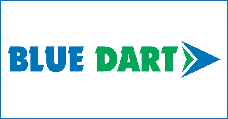blue-dart-posts