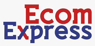 ecomexpress